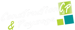 Construction & Paysage
